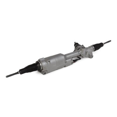 Steering Gear RIDEX 286S0129R 286S0129R - photo 4
