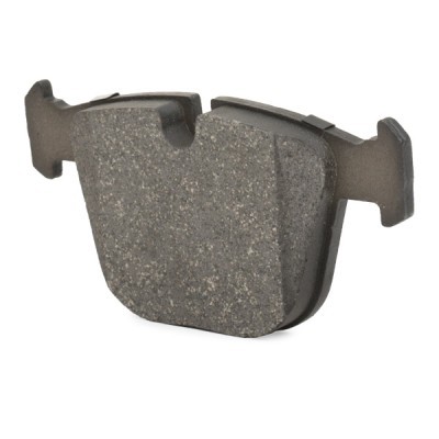 Brake Pads Set RIDEX 402B0188 402B0188 - photo 10
