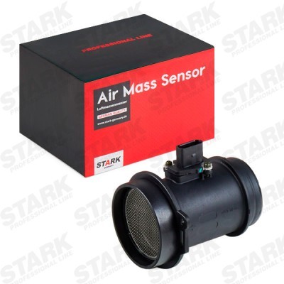 Air Mass Sensor Stark SKAS-0150158 SKAS-0150158 - photo 2