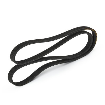 V-Ribbed Belt RIDEX 305P0191P 305P0191P - photo 4
