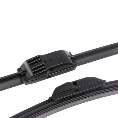 Wiper Blade RIDEX 298W0030 298W0030 - photo 4