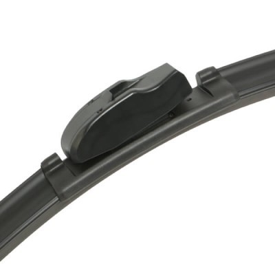 Wiper Blade RIDEX 298W0159P 298W0159P - photo 6