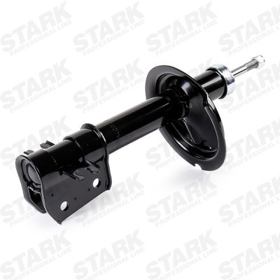 Shock Absorber Stark SKSA-01334232 SKSA-01334232 - photo 4