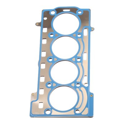 Cylinder Head gasket RIDEX 318G0296 318G0296 - photo 2