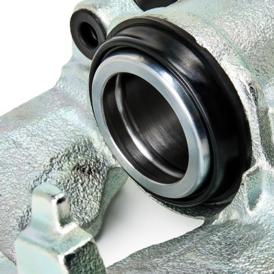 Brake Caliper RIDEX 78B1958R 78B1958R - photo 5