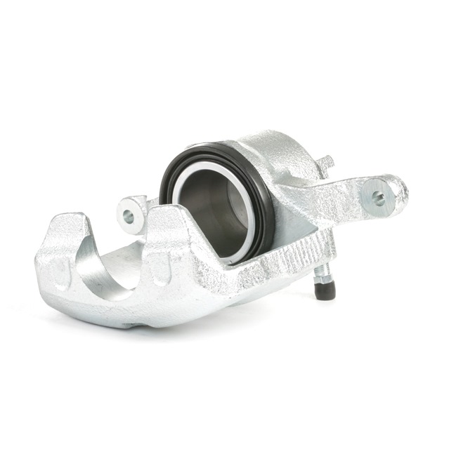 Brake Caliper Stark SKBC-0460679 SKBC-0460679 - photo 1