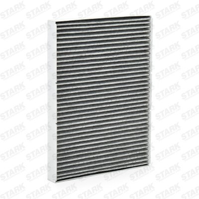Cabin Air Filter Stark SKIF-0170488 SKIF-0170488 - photo 4