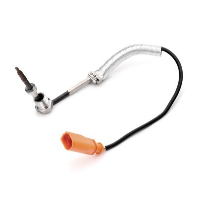 Exhaust gas temperature sensor RIDEX 3938E0352 3938E0352 - photo 3