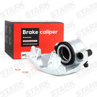Brake Caliper Stark SKBC-0460234 SKBC-0460234 - photo 3