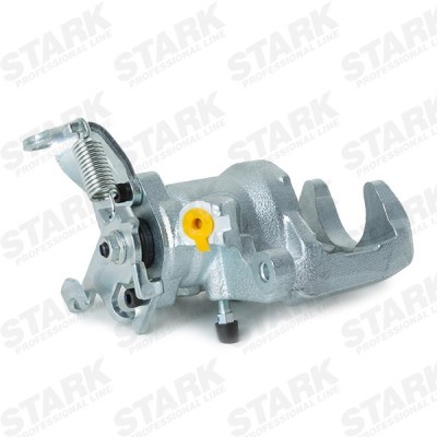 Brake Caliper Stark SKBC-0460746 SKBC-0460746 - photo 7