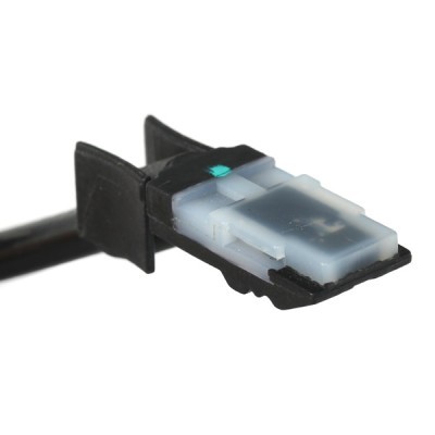ABS Sensor RIDEX 412W0925 412W0925 - photo 4