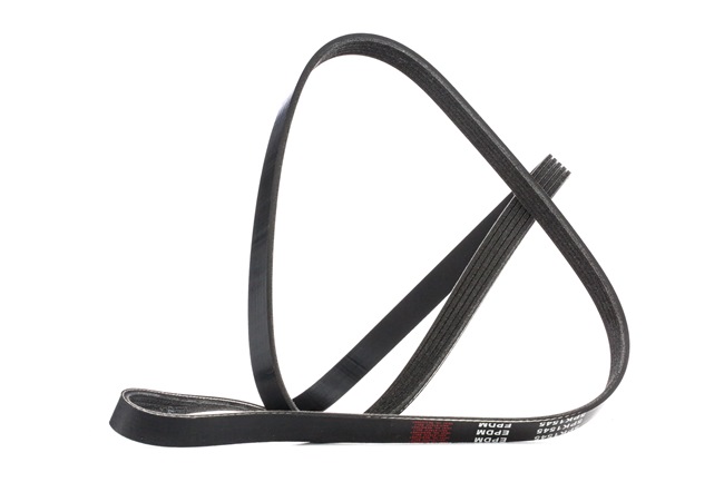 V-Ribbed Belt RIDEX 305P0041 305P0041 - photo 1