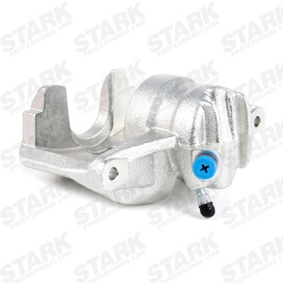 Brake Caliper Stark SKBC-0460639 SKBC-0460639 - photo 5