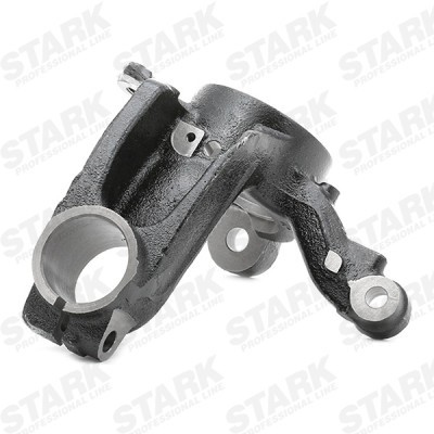 Steering knuckle Stark SKSAW-2370030 SKSAW-2370030 - photo 4