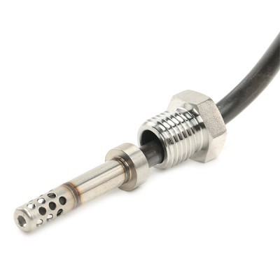 Exhaust gas temperature sensor RIDEX 3938E0274 3938E0274 - photo 4