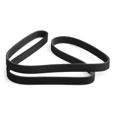 V-Ribbed Belt RIDEX 305P0138 305P0138 - photo 5