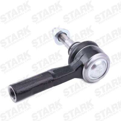 Tie Rod End Stark SKTE-0280196 SKTE-0280196 - photo 4