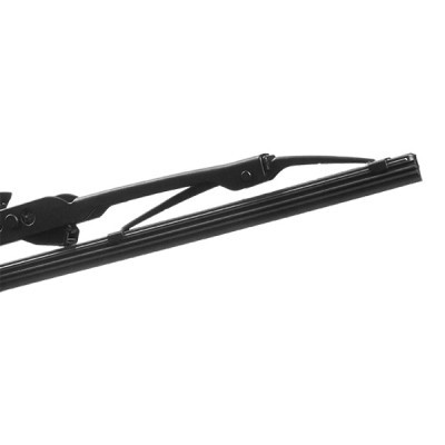 Wiper Blade RIDEX 298W0456 298W0456 - photo 5