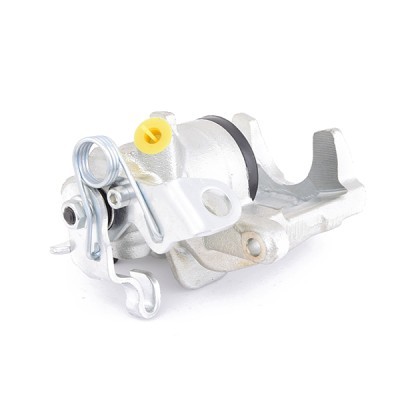 Brake Caliper RIDEX 78B0283 78B0283 - photo 3