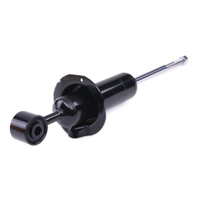 Shock Absorber RIDEX 854S0473 854S0473 - photo 4