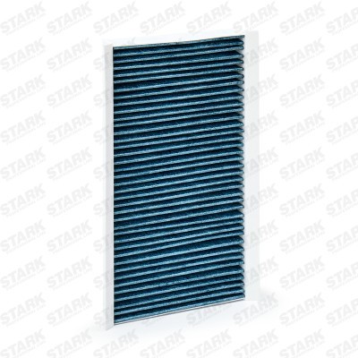 Cabin Air Filter Stark SKIF-0170516 SKIF-0170516 - photo 3