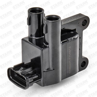 Ignition Coil Stark SKCO-0070127 SKCO-0070127 - photo 4