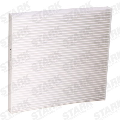 Cabin Air Filter Stark SKIF-0170089 SKIF-0170089 - photo 4