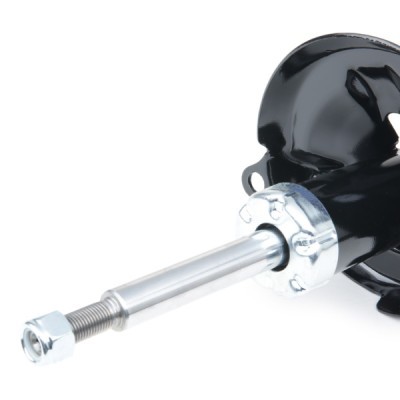 Shock Absorber RIDEX 854S18078 854S18078 - photo 7