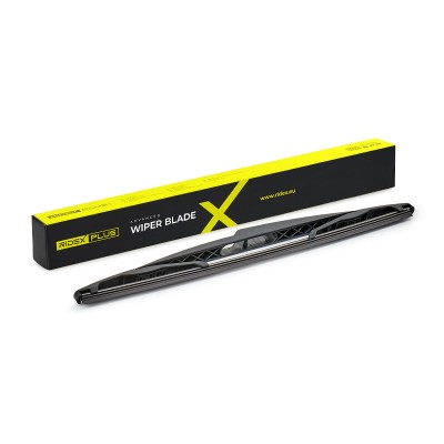 Wiper Blade RIDEX 298W0148P 298W0148P - photo 1