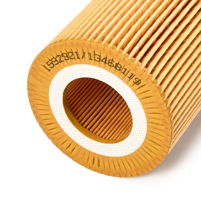 Oil Filter RIDEX 7O0194 7O0194 - photo 6