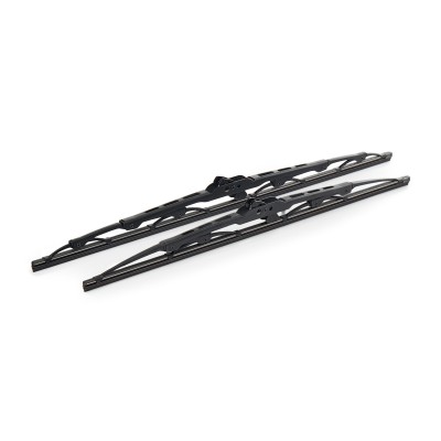 Wiper Blade RIDEX 298W0089 298W0089 - photo 7