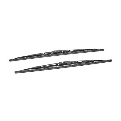 Wiper Blade RIDEX 298W17250 298W17250 - photo 3