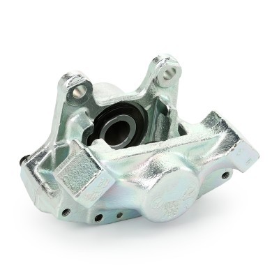 Brake Caliper RIDEX 78B2346R 78B2346R - photo 3