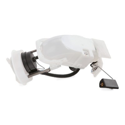 Fuel module RIDEX 1382F0459 1382F0459 - photo 8