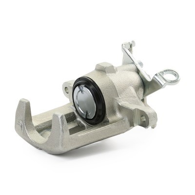 Brake Caliper RIDEX 78B1448 78B1448 - photo 3