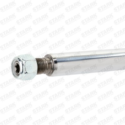 Shock Absorber Stark SKSA-0131738 SKSA-0131738 - photo 6