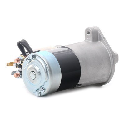 Starter RIDEX 2S0301 2S0301 - photo 4