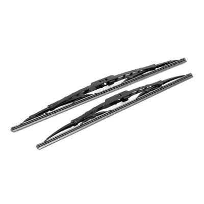 Wiper Blade RIDEX 298W0089 298W0089 - photo 2