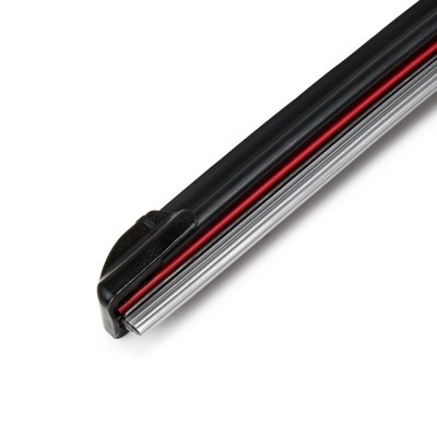 Wiper Blade RIDEX 298W17157 298W17157 - photo 5