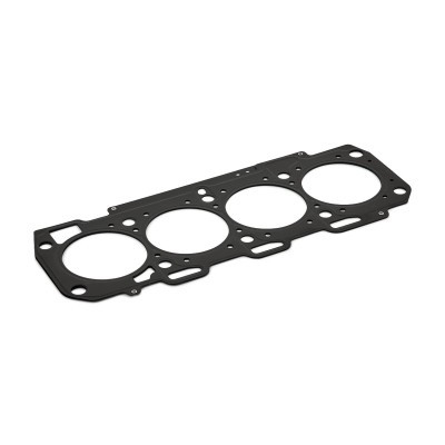 Cylinder Head gasket RIDEX 318G0271 318G0271 - photo 3