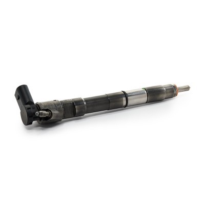 Injector Nozzle RIDEX 3902I0475R 3902I0475R - photo 4