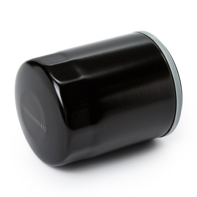 Oil Filter RIDEX 7O0012 7O0012 - photo 9