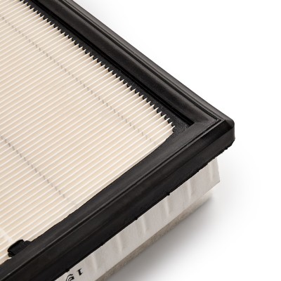 Air Filter RIDEX 8A0758 8A0758 - photo 10