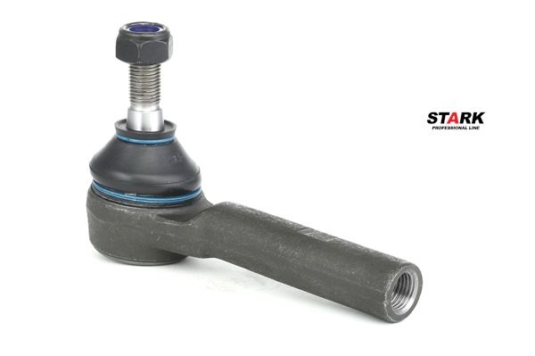 Tie Rod End Stark SKTE-0280055 SKTE-0280055 - photo 1