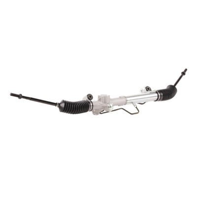 Steering Gear RIDEX 286S0113 286S0113 - photo 7