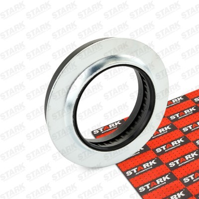 Top strut mount Stark SKFB-1710092 SKFB-1710092 - photo 2