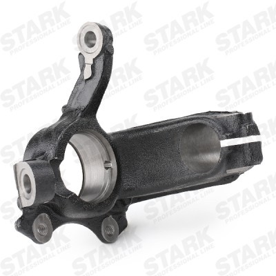 Steering knuckle Stark SKSAW-2370031 SKSAW-2370031 - photo 3