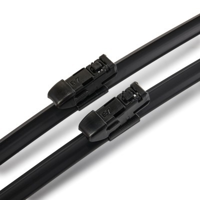 Wiper Blade RIDEX 298W0338 298W0338 - photo 5