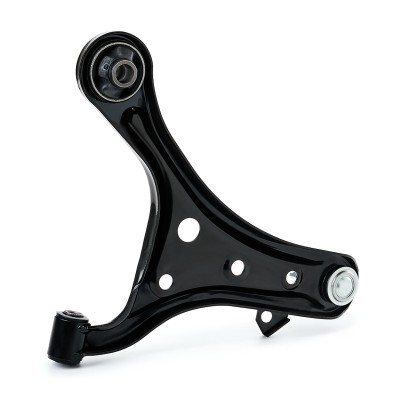 Control Arm RIDEX 273C2532 273C2532 - photo 4
