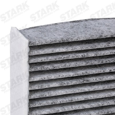 Cabin Air Filter Stark SKIF-0170329 SKIF-0170329 - photo 5